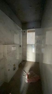 Image of 637 Sq.ft 2 BHK Apartment / Flat for sale in Kenarc Premia, Chembur, Mumbai for Rs. 21500000