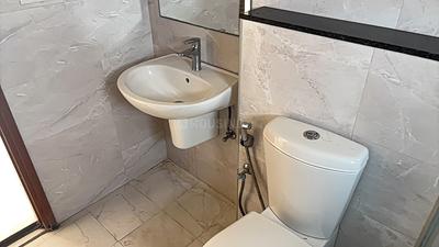 Image of 1200 Sq.ft 3 BHK Apartment / Flat for sale in Prestige Park Square, Gottigere, Bengaluru for Rs. 16000000