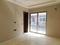 DLF Phase 3 Bedroom One 1