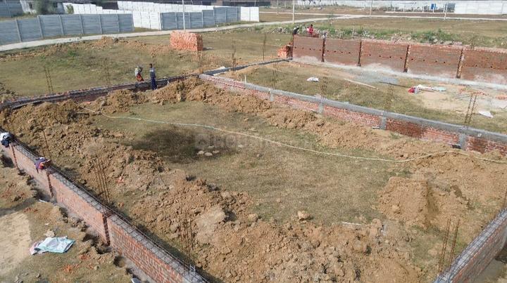 bank colony Main Image 1