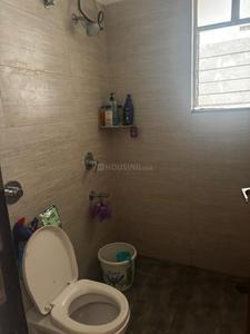 Image of 800 Sq.ft 2 BHK Apartment / Flat for sale in VJ Yashwin Hinjawadi, Hinjawadi Phase 2, Pune for Rs. 7900000