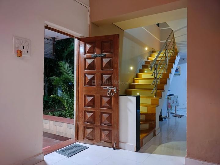 Nehal Raj Baug Main Image 1