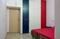 Bedroom Image of 3-BHK(201) IN Sri Krishna Residency in Gachibowli, Hyderabad