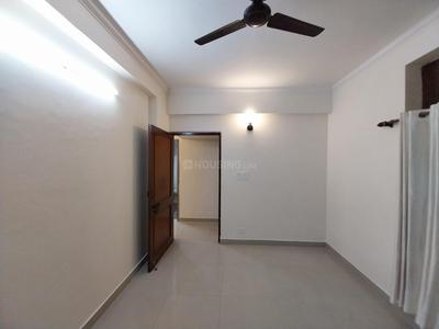 4 BHK Flat
