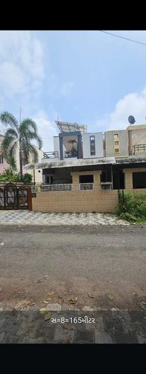 Sector 8 gandhinagar Main Image 1