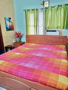 Bedroom Image of 1300 Sq.ft 3 BHK Apartment / Flat for sale in Purba Barisha Kolkata for Rs. 7500000