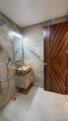 Image of 1980 Sq.ft 4 BHK Apartment / Flat for sale in Chhattarpur, New Delhi for Rs. 26000000