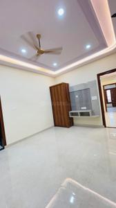 Hall Image of 1395 Sq.ft 5 BHK Villa for sale in Nirman Nagar Jaipur for Rs. 26000000
