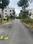 BDS Nagar Main Image 1