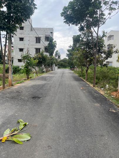 BDS Nagar Main Image 1
