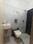 Paldi Bathroom 1