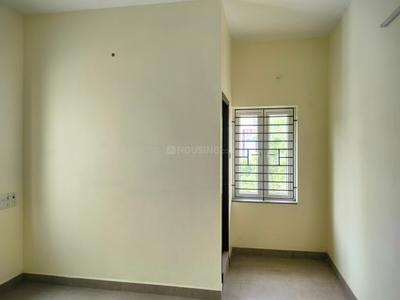 Bedroom Image of 2000 Sq.ft 3 BHK Apartment / Flat for sale in Mylapore Chennai for Rs. 38500000