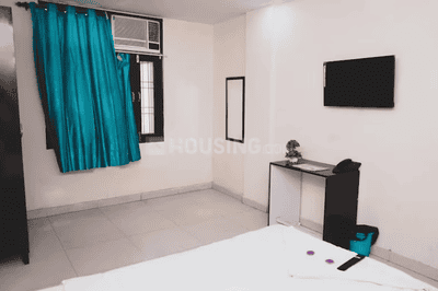 Image of ✅ LISA HOMES, Palam Extension, Sector 7 Dwarka, in Sector 7 Dwarka, New Delhi