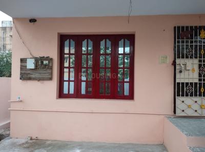 2 BHK Independent House