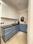 Saket Kitchen 1
