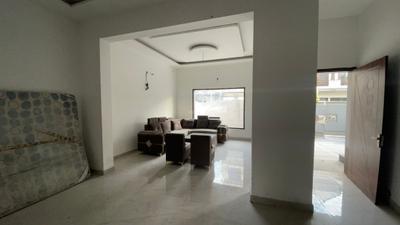 Bedroom Image of 5800 Sq.ft 6 BHK Independent House for sale in Shivalik City, Sector 127 Mohali for Rs. 16478000
