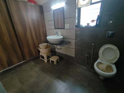 Image of 4952 Sq.ft 5 BHK Villa for sale in Ambawadi, Ahmedabad for Rs. 85000000