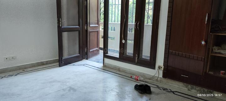 Navjeevan Vihar Main Image 1