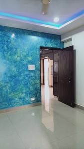 Bedroom Image of 1350 Sq.ft 2 BHK Apartment / Flat for rent in Ameerpet Hyderabad for Rs. 25000