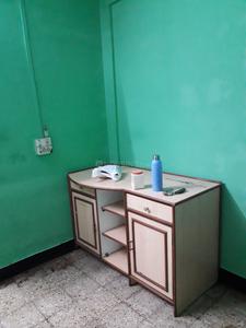 Bedroom Image of Sonawane Rooms in Canada Corner, Nashik