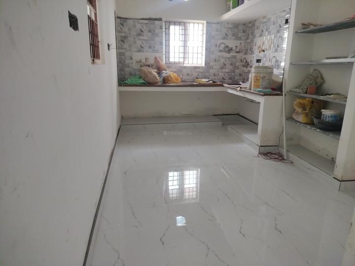 ROHITH HOMES Main Image 1
