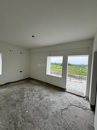 Meda Vilasita Main Image 1