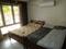 Gadiyaram Vari Veedhi, Ongole Bedroom 1