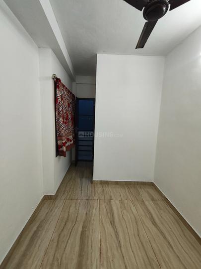 Thammanam Bedroom 1