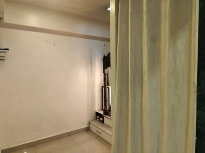 Pooja Room Image of 1600 Sq.ft 5 BHK Independent House for sale in BK Jhala Nirmal Park, Yashwantrao Chavan Nagar Pune for Rs. 16900000