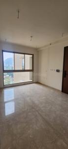 Hall Image of 1950 Sq.ft 3 BHK Apartment / Flat for sale in Godrej RKS, Chembur Mumbai for Rs. 75100000