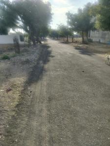 Image of 1800 Sq.ft Residential Plot / Land for sale in Jhalamand, Jodhpur for Rs. 3600000