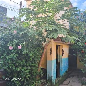 Image of 1700 Sq.ft 4 BHK Independent House for sale in Shobhapur, Jabalpur for Rs. 1300000