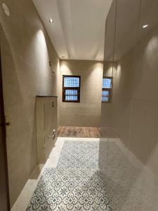 Image of 1251 Sq.ft 3 BHK Duplex for sale in Sector 123, Mohali for Rs. 16800000