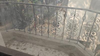 Balcony Image of 1350 Sq.ft 2 BHK Apartment / Flat for sale in Surya Suman, Kalyani Nagar Pune for Rs. 15500000