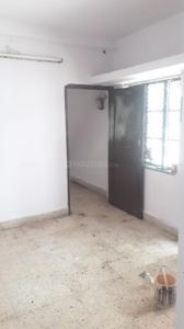 Hall Image of 550 Sq.ft 2 BHK Independent House for sale in Sadar Nagpur for Rs. 8000000
