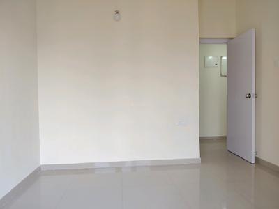 Bedroom Image of 1246 Sq.ft 2 BHK Apartment / Flat for sale in Indiabulls Greens, Panvel Navi Mumbai for Rs. 7000000