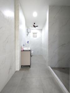 Bedroom Image of 4500 Sq.ft 5 BHK Apartment / Flat for rent in Burari New Delhi for Rs. 200000