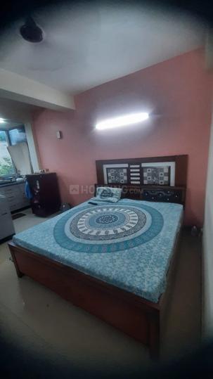 Ews sispal vihar sec 49 Bedroom 1