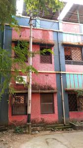 Image of 1000 Sq.ft 4 BHK Independent House for sale in Baranagar, Kolkata for Rs. 8500000