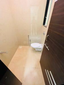 Image of 945 Sq.ft 2 BHK Apartment / Flat for sale in Tathawade, Pune for Rs. 6990000