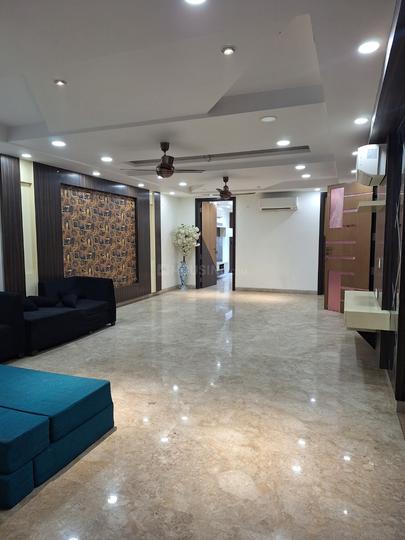 C Block Main Image 1