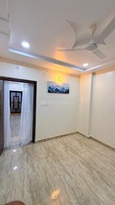 Hall Image of 1590 Sq.ft 3 BHK Apartment / Flat for sale in Hanamkonda Warangal for Rs. 13900000