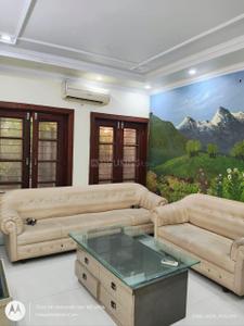 Hall Image of 4500 Sq.ft 5 BHK Villa for sale in Raj Minal Residency, Ayodhya Bypass Bhopal for Rs. 32500000