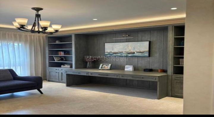 Adarsh Palm Meadows Main Image 1