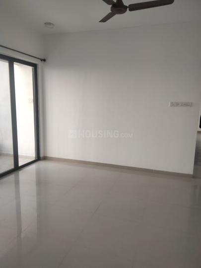 Kolte Patil Life Republic Main Image 1