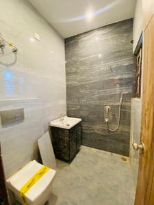 Image of 990 Sq.ft 2 BHK Apartment / Flat for sale in Khanpur, Mohali for Rs. 4190000
