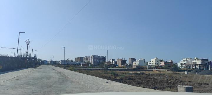 Shankarpur Main Image 1