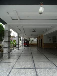 Image of 5500 Sq.ft 6 BHK Duplex for sale in Habsiguda, Hyderabad for Rs. 71000000