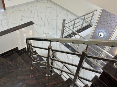Image of 1600 Sq.ft 3 BHK Villa for sale in Mussoorie Road, Dehradun for Rs. 14000000