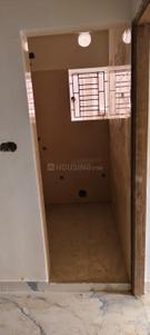 Balcony Image of 1250 Sq.ft 3 BHK Apartment / Flat for sale in New Town Kolkata for Rs. 7400000
